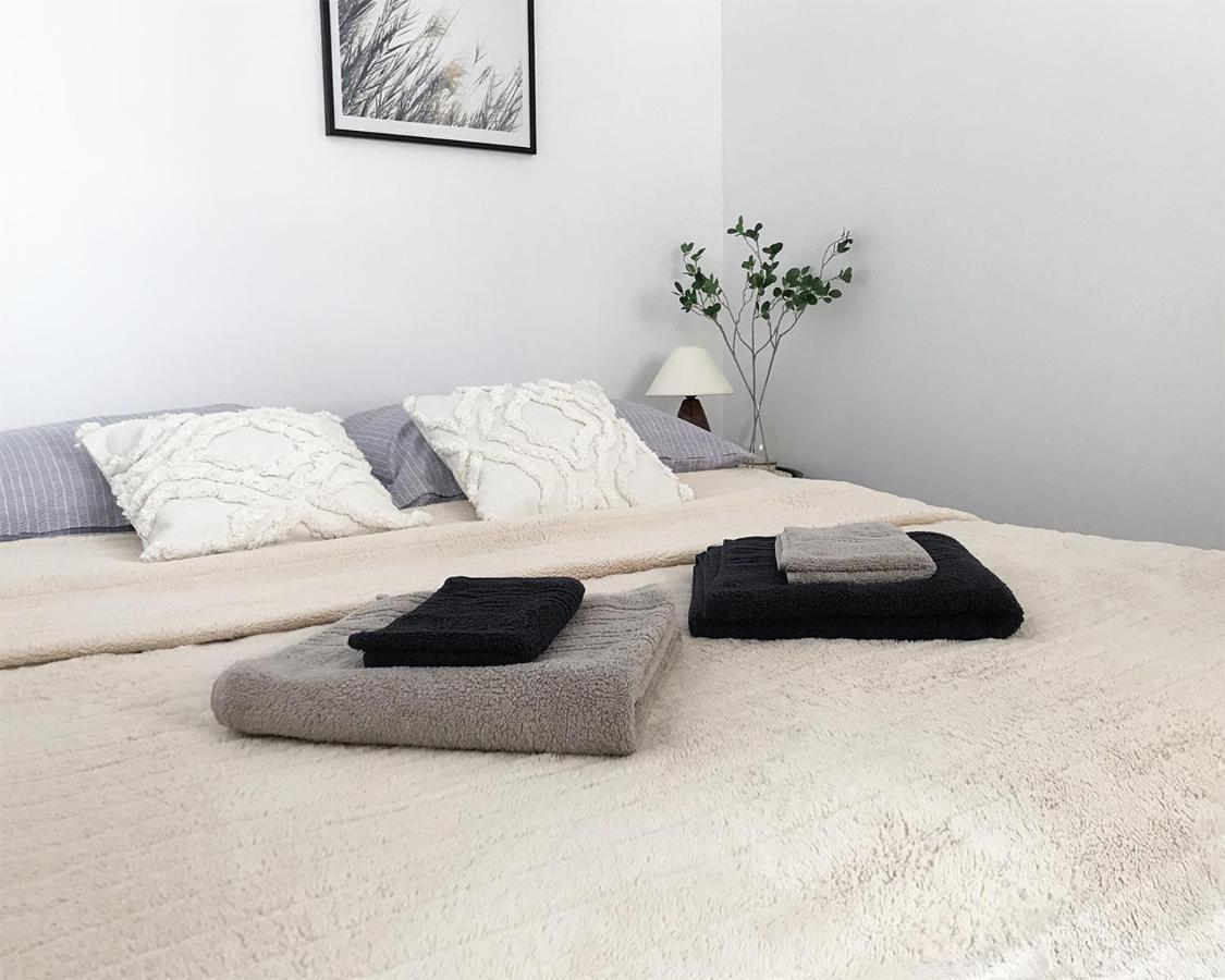 Apartamenty Goszowianka Stronie Slaskie Ngoại thất bức ảnh