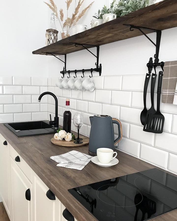 Apartamenty Goszowianka Stronie Slaskie Ngoại thất bức ảnh
