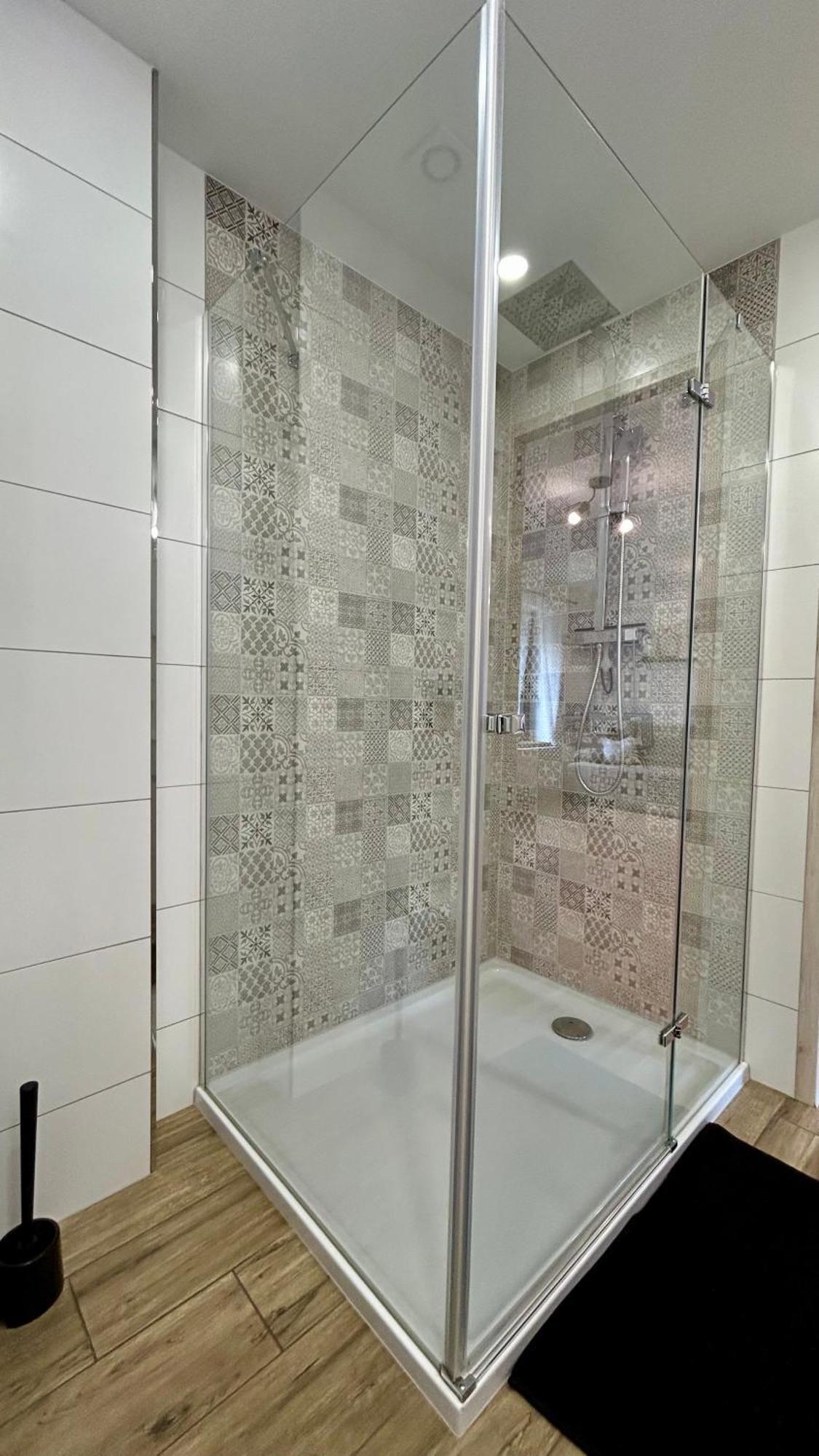 Apartamenty Goszowianka Stronie Slaskie Ngoại thất bức ảnh