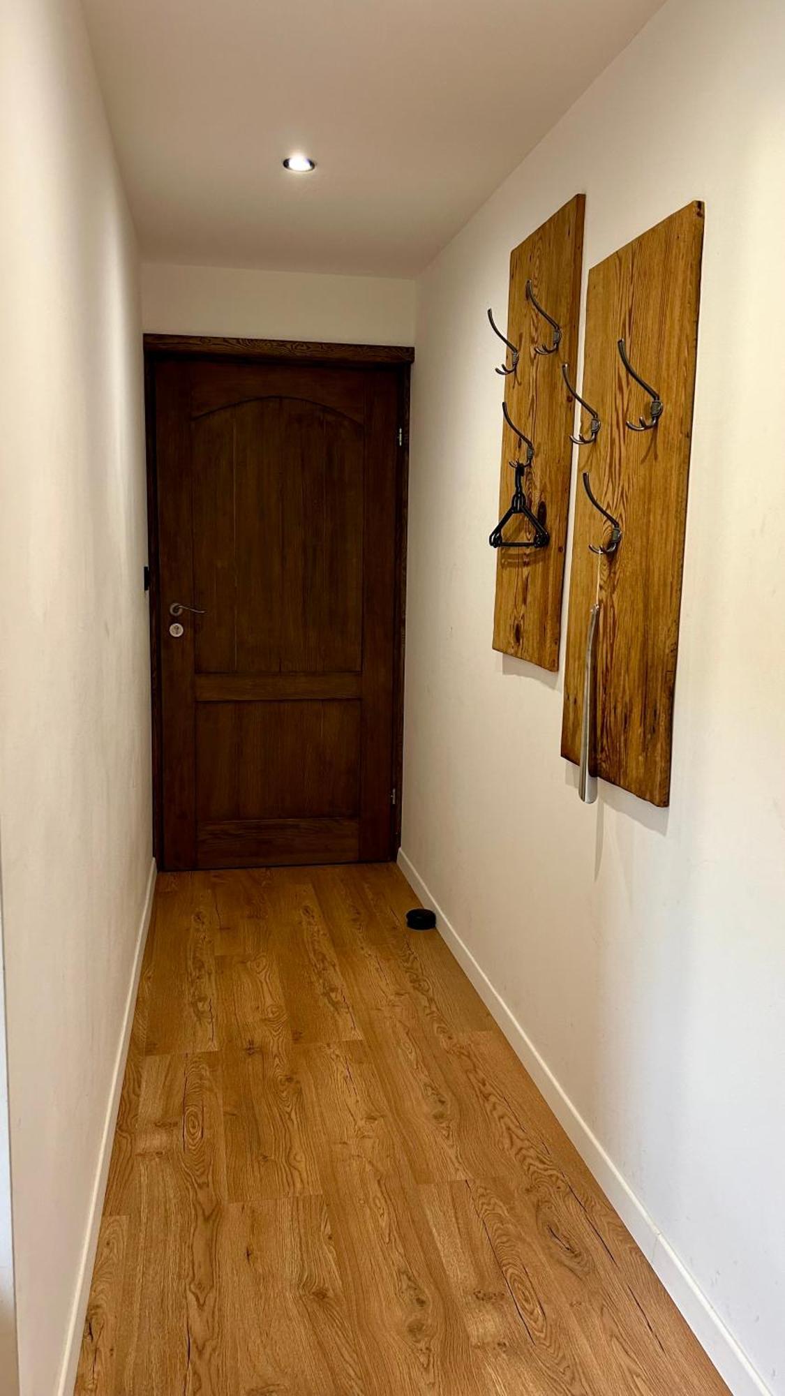Apartamenty Goszowianka Stronie Slaskie Ngoại thất bức ảnh